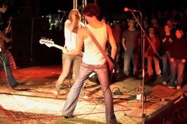 RiPL2006-H-003.jpg