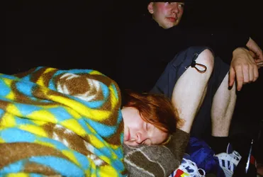 2001_RiPL_104.jpg
