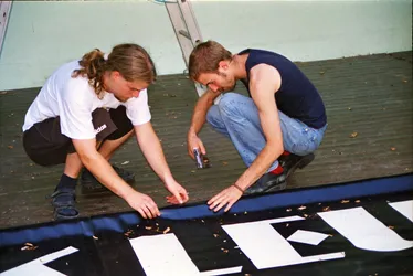 2001_RiPL_023.jpg