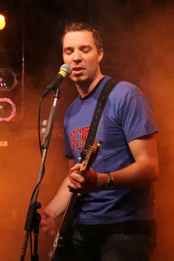 IMG_8970.JPG