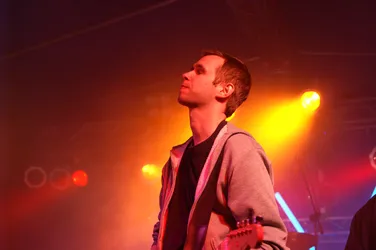 Altzella_2008_0939.jpg
