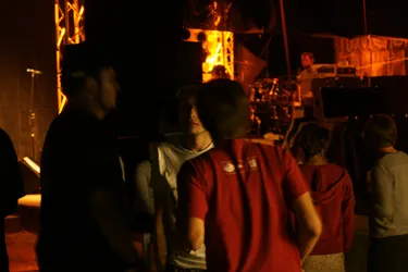 DSC05396.JPG