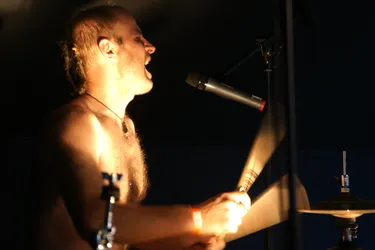 DSC04406.JPG