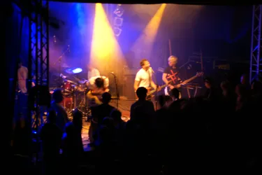 DSC04801.JPG