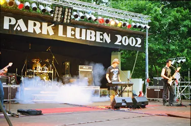 2002_Leuben_045.jpg