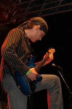 RiPL07_Krissi_0448.jpg