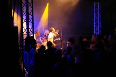 DSC04802.JPG