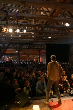 Blues & Rock Festival Altzella 2012(5).jpg