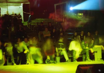 2001_RiPL_094.jpg