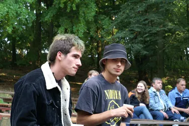 RiPL07_Krissi_0130.jpg
