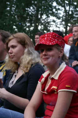 RiPL07_Krissi_0304.jpg