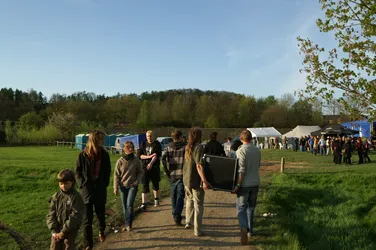 Altzella_2008_0365.jpg