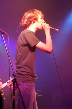 Altzella_2008_0913.jpg