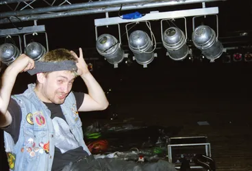 2001_RiPL_109.jpg