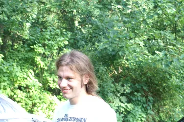 RiPL07_Krissi_0084.jpg