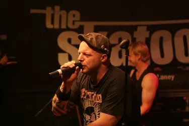 DSC05006.JPG