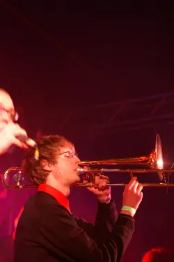 Altzella_2008_1065.jpg