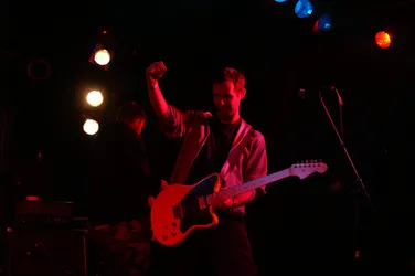 Altzella_2008_0987.jpg