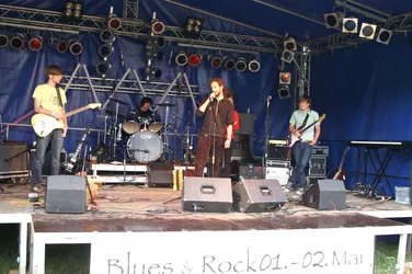Altzella_2008_0663.jpg