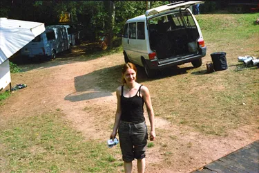 2002_Leuben_125.jpg