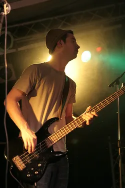 Altzella06_Christian_165.jpg