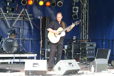Altzella_2008_0207.jpg