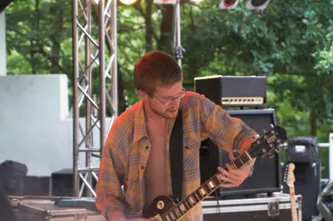 RiPL2006-D-014.jpg