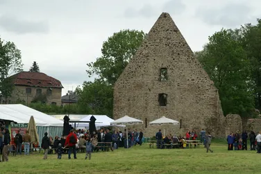 Altzella06_Jürgen_126.jpg