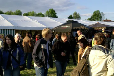 altzella07_kristin_03_169.jpg