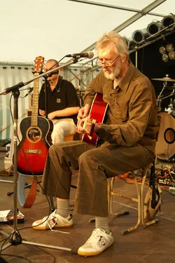 Altzella06_Jürgen_108.jpg