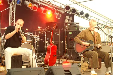 Altzella06_Jürgen_083.jpg