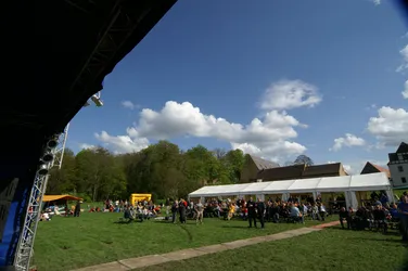 Altzella_2008_0262.jpg