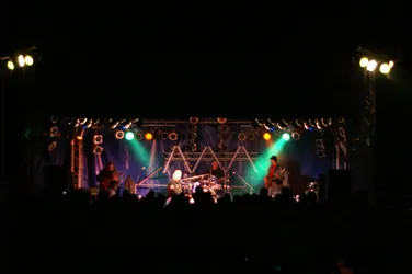 Altzella_2008_0647.jpg