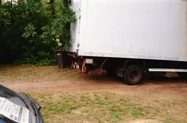 2001_RiPL_031.jpg