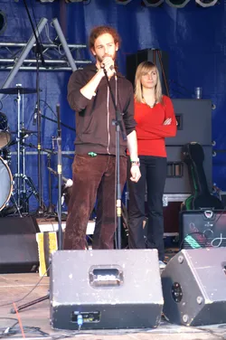 Altzella_2008_0662.jpg