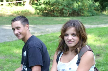 RiPL07_Krissi_0092.jpg