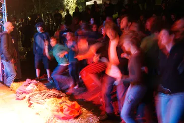 DSC03084.JPG