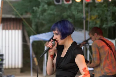 RiPL2006-D-003.jpg