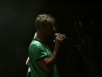 08210096.JPG