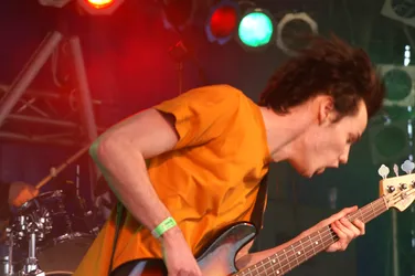 Altzella_2008_0781.jpg