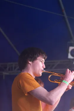 Altzella_2008_0785.jpg