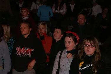 RiPL07_Krissi_1080.jpg