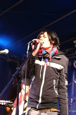 Altzella_2008_0859.jpg