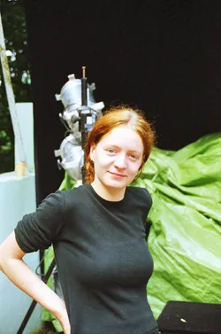 2001_RiPL_018.jpg