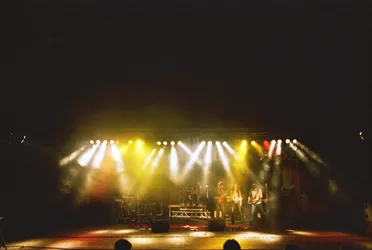2002_Leuben_098.jpg