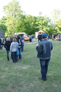 DSC01366.jpg