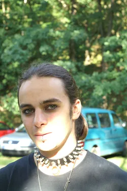 RiPL07_Krissi_0087.jpg