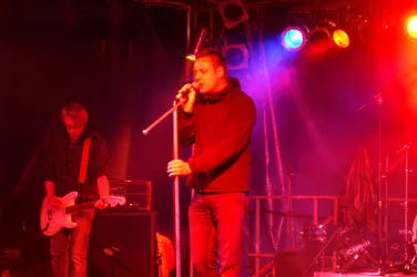 Altzella_2008_0885.jpg