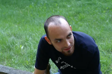 RiPL07_Krissi_0226.jpg