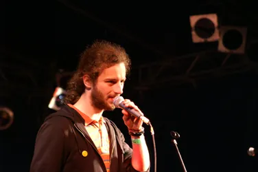 Altzella_2008_0997.jpg